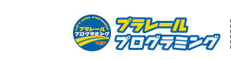 ロゴ
